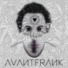 Обложка AVANTFRANK - To Be All Yours AVANTFRANK - To Be All Yours