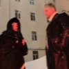 Обложка Брысь, Серцелев - Не осталось взрослых Брысь, Серцелев - Не осталось взрослых