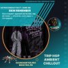 Обложка Astroconductor ft. Dark Me - Skin Remember Astroconductor ft. Dark Me - Skin Remember
