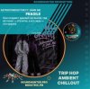 Обложка Astroconductor ft. Dark Me - Fragile Astroconductor ft. Dark Me - Fragile