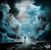 Alton - Between Us (Extended Mix)