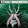 Stash Magnetic - Acid Web (Tronik Youth Remix)