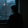 Обложка Корней Угловский - Исповедь Корней Угловский - Исповедь