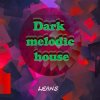 Обложка leans - Dark melodic house leans leans - Dark melodic house leans