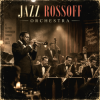 Обложка Jazz Rossoff Orchestra - While the Kettle's Able 1999. Jazz orchestra version 2019 Jazz Rossoff Orchestra - While the Kettle's Able 1999. Jazz orchestra version 2019