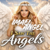 Imael Angel - I Saw The Angels (DRoN TRuE Remix)