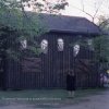 Обложка ИСПАНСКИЙ СТЫД - Аттракционы (Dance Version) ИСПАНСКИЙ СТЫД - Аттракционы (Dance Version)