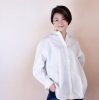 Обложка Miyuki Kosaka - Tasogareto Setsunasato Miyuki Kosaka - Tasogareto Setsunasato