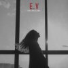 Обложка Ева Власова - Грустная песня (Remake) Ева Власова - Грустная песня (Remake)