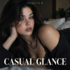 Мұқаба DJ-Lion- Л. Е. В. - Casual Glance DJ-Lion- Л. Е. В. - Casual Glance
