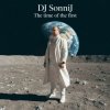 Мұқаба DJ SonniJ - Lunar journey DJ SonniJ - Lunar journey