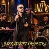 Обложка Jazz Rossoff Orchestra - Passanger Side 1996. Jazz orchestra version 2019. Remastered 2026 Jazz Rossoff Orchestra - Passanger Side 1996. Jazz orchestra version 2019. Remastered 2026