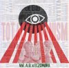 Vol. A.D. feat. Eczomørk - Totalitarianism