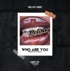 Pelow Deep - Don't Mess with Pelow