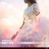 DJ KrissB - Only You (Extended Mix)
