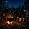 Cover НК - Поход НК - Поход