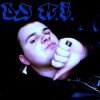 Cover DJ Make Illusional - Inside Your Mind DJ Make Illusional - Inside Your Mind