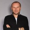 封面 Dj Anton Begowatt - Snezhin trend bar Dj Anton Begowatt - Snezhin trend bar