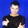 Dj Marcello - Club Щука