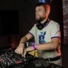 Dj Popovich - Club Pulse