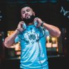 Dj Sonik (Красноярск) - Club Charlie
