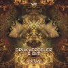 Обложка DJ Bim & Drukverdeler - Diva (Original Mix) DJ Bim & Drukverdeler - Diva (Original Mix)