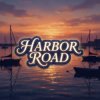 Cover Aufolima - Harbor Road (Vocal Mix) Aufolima - Harbor Road (Vocal Mix)
