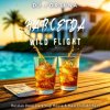 Обложка DJ FORTUNA - НАВСЕГДА DJ FORTUNA - НАВСЕГДА
