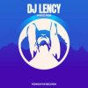 DJ Lency - White Ride (Original Mix)