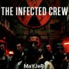 Cover MaYJeR - The Infected crew (Original Mix) MaYJeR - The Infected crew (Original Mix)
