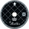 Обложка DJ Rublev - Russian Remixes I DJ Rublev - Russian Remixes I