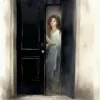 Мұқаба Алексей Кочетков - Чувства Алексей Кочетков - Чувства