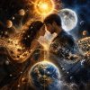 Сизигия Syzygy - Нас нет...