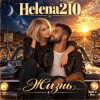 Helena210 & Georg Martov - Жизнь - это