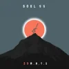 Cover DJ Tremor, Soul 96, Phume, Pervy Sage - Scent Of A Sin DJ Tremor, Soul 96, Phume, Pervy Sage - Scent Of A Sin