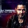 DJ Tambor - Monkeys (Extended Mix)