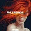 Обкладинка DJ Tambor - One Day (Extended Mix) DJ Tambor - One Day (Extended Mix)