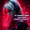 Cover DJ Cosmic Bass - I'm Dancing (Extended Mix) DJ Cosmic Bass - I'm Dancing (Extended Mix)
