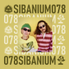 Presented by James Johnson - Sibanium Radio EP078