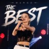 Margo - The best