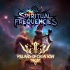 Pillars of Creation - Naya