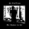 DJ PafTron - DJ Battle Africa Club set