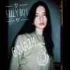 Обложка Gunazy - Silly Boy Gunazy - Silly Boy