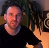 Dj Gorodnev - 09 October