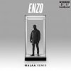 DJ Snake - Enzo (Malaa Remix)