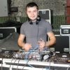 DJ Kapral - Песня Без Слов (Виктор Цой Cover)