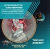 Astroconductor - DubCorePower