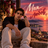 Cover EngloUA - Моя любов EngloUA - Моя любов