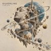 Обкладинка ViTaLiKuS - SILVERLINE ViTaLiKuS - SILVERLINE