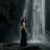 Обложка Вия (Viya) - Dust Вия (Viya) - Dust
